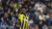 Fenerbahçe'de Fred için flaş iddia: Atletico Mineiro ile anlaştı!