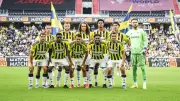 Fenerbahçe'de yabancı operasyonu: Musaba için İspanyol iddiası