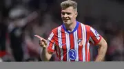 Fenerbahçe'den Alexander Sörloth hamlesi! İşte kiralama formülü