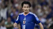 Fenerbahçe'den Ayase Ueda'ya resmi teklif! İşte rakam
