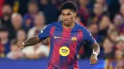 Fenerbahçe'den Marcus Rashford atağı: Menajeriyle temasa geçildi