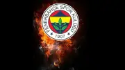Fenerbahçe'nin toplam borcu 27 milyar 961 milyon TL olarak açıklandı