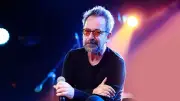 Feridun Düzağaç'tan üzen haber: Vertigo nedeniyle sahnelere ara verdi!
