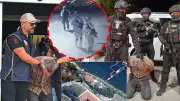 FETÖ'cü Burkay Karatepe: Suikasttan 10 Gün Önce Marmaris'te Keşif