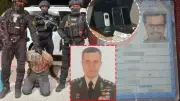 FETÖ'cü hain Burkay Karatepe itirafçı oldu! Suikast gecesini anlattı