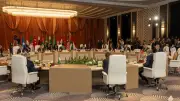 Filistin Bakanı: Kudüs, İsrail saldırılarının en tehlikeli aşamasında