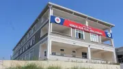 Firari hükümlü yüksek gerilim hattında ölü bulundu