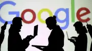 Fransız medyası Google'ın yapay zeka özetlerini rekabet kurumuna şikayet etti