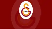 Galatasaray Erkek Voleybol Takımı, Cafer Kirkit'i kadrosuna kattı