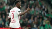 Galatasaray Folarin Balogun için harekete geçti! Transfer şartları soruldu