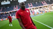 Galatasaray Osimhen için 65 milyon euroya sıcak bakıyor