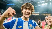 Galatasaray Porto'dan Rodrigo Mora için girişimlere başladı