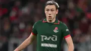 Galatasaray'da transferde rota Aleksey Batrakov!