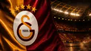 Galatasaray'dan Martinelli için 40 milyon euroluk dev teklif