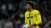 Galatasaray'dan Renato Veiga için 30 milyon Euro'luk kiralama teklifi