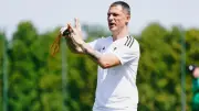 Gaziantep FK Belgrad'da Taktik Çalışmayla Kampı Sürdürdü