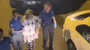 Gaziosmanpaşa'da ölü kardeşiyle 1 hafta aynı evde yaşayan abla bulundu