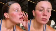 Gizem Karaca'dan kilo verme sitemi: Bu işte bir yanlışlık var!