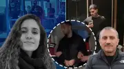 Gülistan Doku cinayetinde 2 dalgıç tutuklandı! Barajdan çıkan deliller şüphe uyandırdı