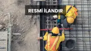 Güngören Belediyesi Tretuvar Yapım ve Onarım İşi İhalesi Duyurusu