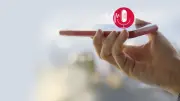 Google Asistan telefonlara veda ediyor: Yerini tamamen Gemini alacak