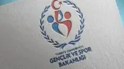 GSB 1200 Sözleşmeli Antrenör Alımı: Başvuru Tarihleri ve Şartlar