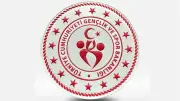 GSB Antrenör Alımı Sonuçları Ne Zaman Açıklanacak? 1200 Kontenjan