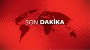 Hacca götürme vaadiyle 28 bin dolar dolandıran firari sanığın yargılanması başladı
