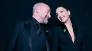 Halit Ergenç: Hayatımın en güzel on yedi yılı