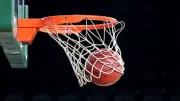 Halkbank Kadınlar Basketbol Süper Ligi fikstürü çekildi