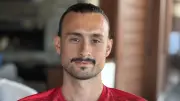 Hasan Emre Yeşilyurt: Galatasaray'a karşı aynı disiplinle oynayacağız