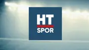 HT Spor'da Yeni Sezon Coşkusu: Futbol, Basketbol ve Voleybol Şifresiz