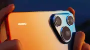 HUAWEI Pura 90s Serisi İncelemesi: Üstün Kamera ve 5G Performansı