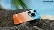 HUAWEI Pura 90s Serisi Türkiye'de: 200 MP Periskop ve 5 cm Makro ile Yeni Standart