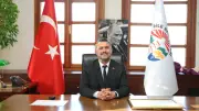 Şile Belediyesi iddianamesi: Özgür Kabadayı için 92 yıla kadar hapis istemi