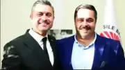 Şile Belediyesi'nde 11 milyon liralık rüşvet: Villa ve yat tatili iddiası