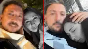 Şişli'de Eski Sevgili Dehşeti: Nilda'yı Kurşun Yağdırarak Katletti