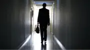 ILO Raporu: Orta Vasıflı Mesleklerde Gençlere İş Azalıyor