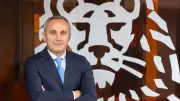 ING Türkiye'nin aktif büyüklüğü 298.1 milyar TL'ye ulaştı