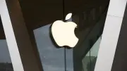 iOS 27 çıkış tarihi ve özellikleri: Hangi iPhone'lara gelecek?