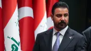 Irak Başbakanı: Petrol Boru Hattı Anlaşması Stratejik Başarı