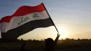 Irak: Hiçbir ittifakın veya eksenin parçası olmayacağız