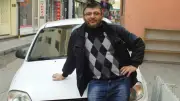 Isparta'da Arı Yuvasına Sıcak Su Döktü, Doğum Gününde Öldü