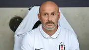 Italiano: Avrupa'da kolay maç olmadığını gördük!