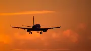 Jet lag etkisini azaltmanın yolu sofradan geçiyor: Beslenme önerileri