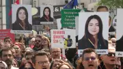 Kadın avukat cinayetinde iddianame hazırlandı! Korkunç tehditler!