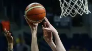 Kadınlar Basketbol Süper Ligi'nde Fikstür Kuraları Çekilecek