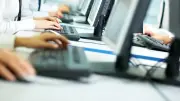 Kamu Personel Görüşleri İnternet Sayfasında Yayımlanmalı