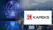 Kapeks Kimya Halka Arzı: Talep Toplama Tarihleri ve Lot Detayları