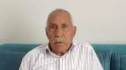 Karaman'da kazada ağır yaralanan Hasan Karaca 25 gün sonra hayatını kaybetti
